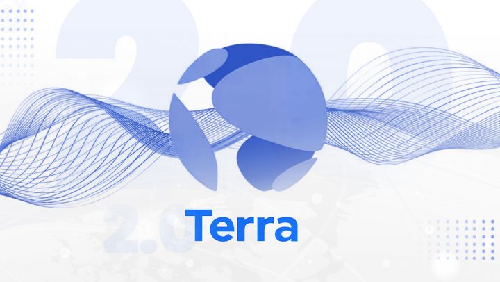 Proyecto Terra 2.0