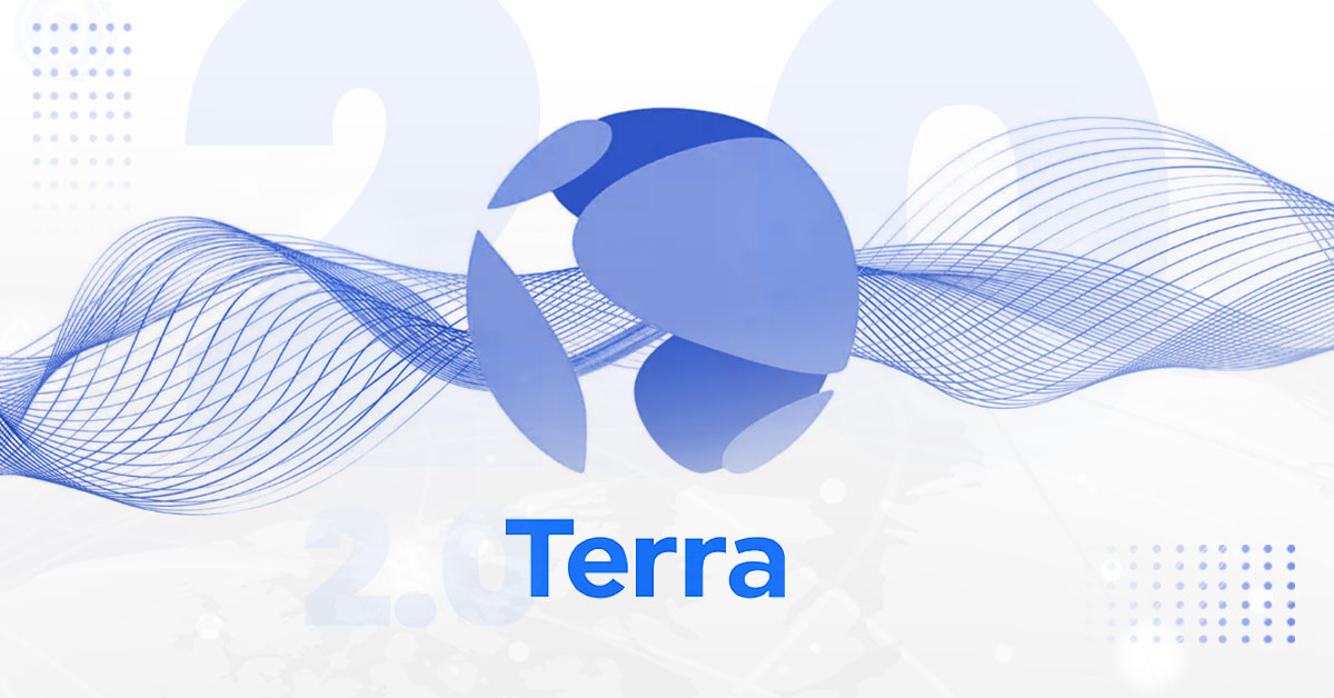 Proyecto Terra 2.0