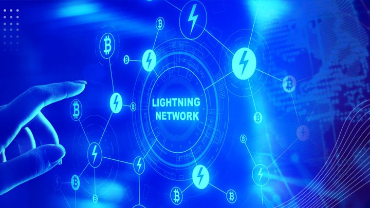 Lightning Network