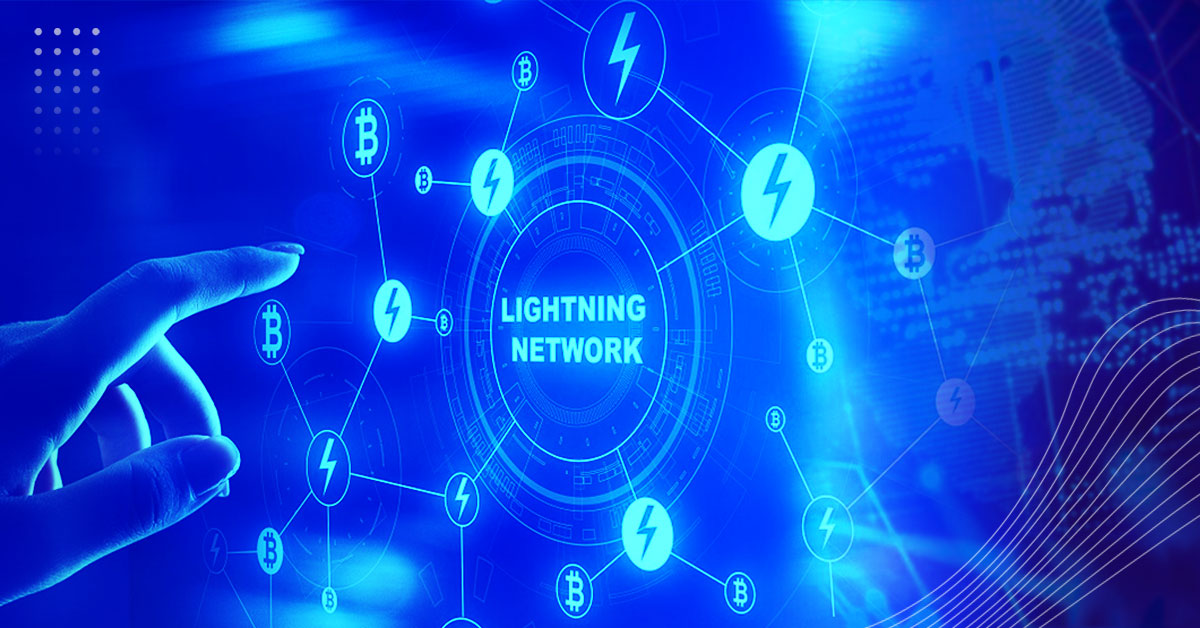 Lightning Network