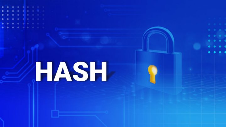 seguridad hash